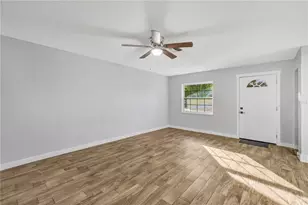 8381 43rd Way N, Pinellas Park, FL 33781 - Photo 26