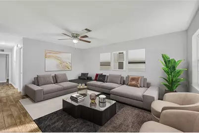 8381 43rd Way N, Pinellas Park, FL 33781 - Photo 2