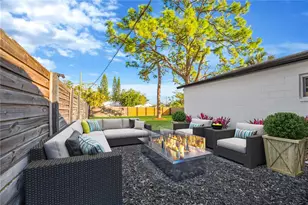 8381 43rd Way N, Pinellas Park, FL 33781 - Photo 8