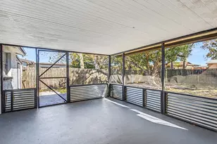 9430 Gray Fox Ln, Port Richey, FL 34668 - Photo 24