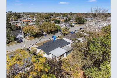 9430 Gray Fox Lane, Port Richey, FL 34668 - Photo 26