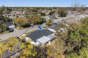 9430 Gray Fox Ln, Port Richey, FL 34668 - Photo 26