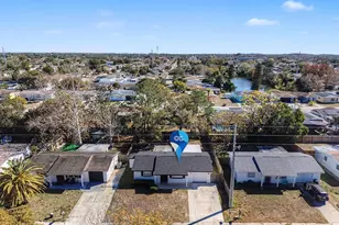 9430 Gray Fox Ln, Port Richey, FL 34668 - Photo 32