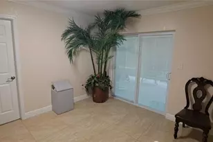 3964 22nd Ave N, Saint Petersburg, FL 33713 - Photo 16