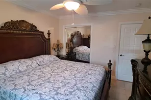 3964 22nd Ave N, Saint Petersburg, FL 33713 - Photo 22