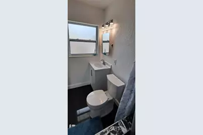 3964 22nd Avenue N, Saint Petersburg, FL 33713 - Photo 26