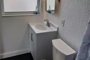 3964 22nd Ave N, Saint Petersburg, FL 33713 - Photo 26