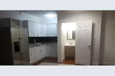 3964 22nd Avenue N, Saint Petersburg, FL 33713 - Photo 12