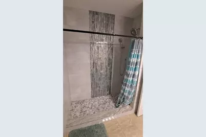 3964 22nd Avenue N, Saint Petersburg, FL 33713 - Photo 20