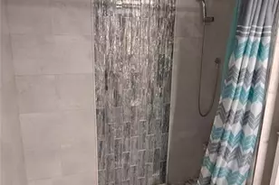 3964 22nd Ave N, Saint Petersburg, FL 33713 - Photo 20