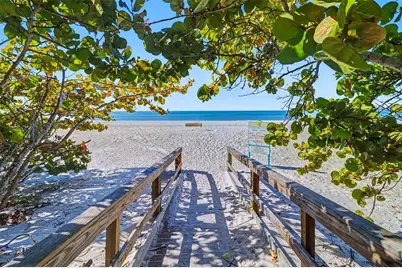 19134 Whispering Pines Drive, Indian Shores, FL 33785 - Photo 40