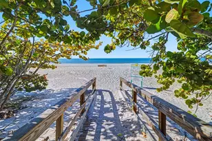 19134 Whispering Pines Dr, Indian Shores, FL 33785 - Photo 40