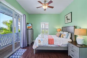 19134 Whispering Pines Dr, Indian Shores, FL 33785 - Photo 32