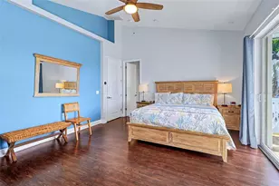 19134 Whispering Pines Dr, Indian Shores, FL 33785 - Photo 30