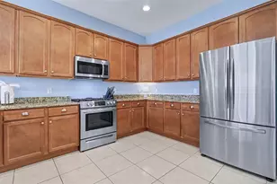 19134 Whispering Pines Dr, Indian Shores, FL 33785 - Photo 18