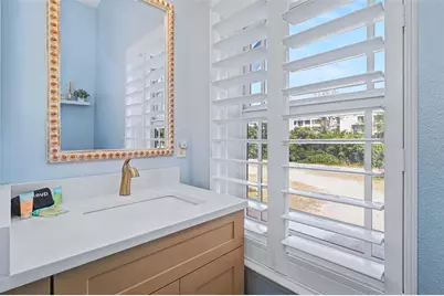19134 Whispering Pines Drive, Indian Shores, FL 33785 - Photo 22