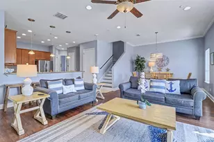 19134 Whispering Pines Dr, Indian Shores, FL 33785 - Photo 12