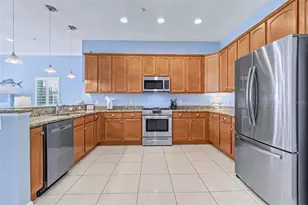 19134 Whispering Pines Dr, Indian Shores, FL 33785 - Photo 16