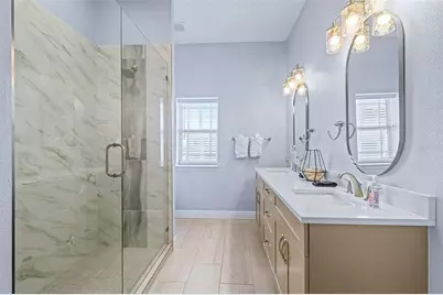 19134 Whispering Pines Drive, Indian Shores, FL 33785 - Photo 32