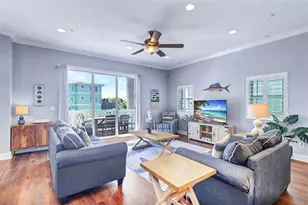 19134 Whispering Pines Dr, Indian Shores, FL 33785 - Photo 6