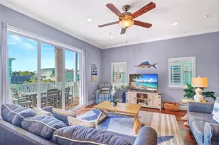 19134 Whispering Pines Dr, Indian Shores, FL 33785 - Photo 8