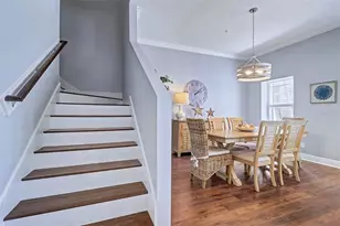 19134 Whispering Pines Dr, Indian Shores, FL 33785 - Photo 26