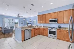 19134 Whispering Pines Dr, Indian Shores, FL 33785 - Photo 20