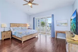 19134 Whispering Pines Dr, Indian Shores, FL 33785 - Photo 28