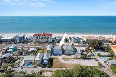 19134 Whispering Pines Drive, Indian Shores, FL 33785 - Photo 44
