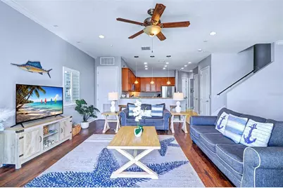 19134 Whispering Pines Drive, Indian Shores, FL 33785 - Photo 14