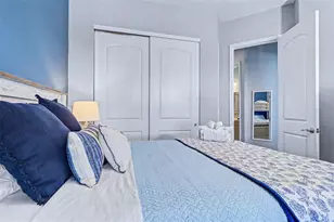 19134 Whispering Pines Dr, Indian Shores, FL 33785 - Photo 36