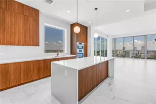 777 3rd Ave N, Saint Petersburg, FL 33701 - Photo 6