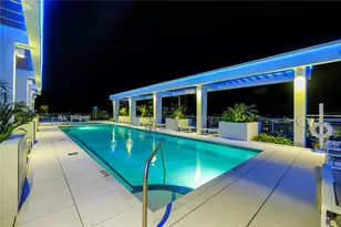 777 3rd Ave N, Saint Petersburg, FL 33701 - Photo 62