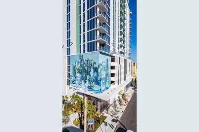 777 3rd Avenue N #1703, Saint Petersburg, FL 33701 - Photo 8