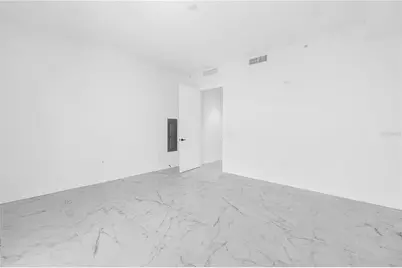 777 3rd Avenue N #1703, Saint Petersburg, FL 33701 - Photo 20