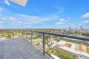 777 3rd Ave N, Saint Petersburg, FL 33701 - Photo 12