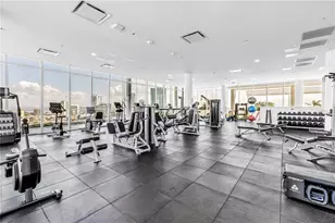 777 3rd Ave N, Saint Petersburg, FL 33701 - Photo 32