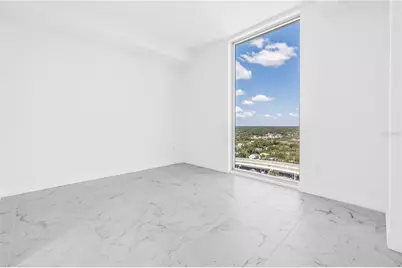 777 3rd Avenue N #1703, Saint Petersburg, FL 33701 - Photo 16