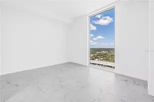 777 3rd Ave N, Saint Petersburg, FL 33701 - Photo 16