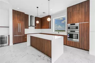 777 3rd Ave N, Saint Petersburg, FL 33701 - Photo 8