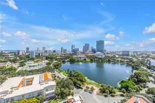 777 3rd Ave N, Saint Petersburg, FL 33701 - Photo 14