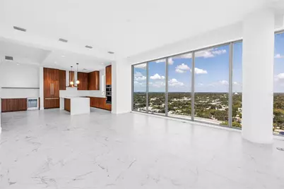 777 3rd Avenue N #1703, Saint Petersburg, FL 33701 - Photo 10