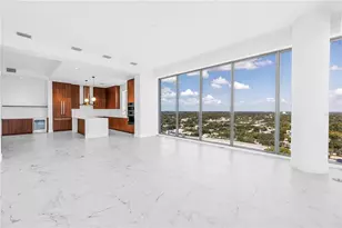 777 3rd Ave N, Saint Petersburg, FL 33701 - Photo 10