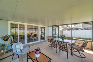 13308 Kearney Way, Tampa, FL 33626 - Photo 34