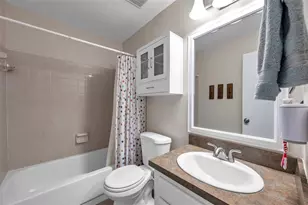 13308 Kearney Way, Tampa, FL 33626 - Photo 16