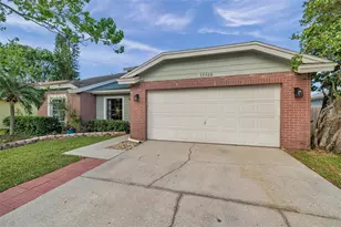 13308 Kearney Way, Tampa, FL 33626 - Photo 40