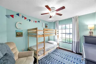 13308 Kearney Way, Tampa, FL 33626 - Photo 20