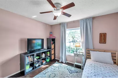 13308 Kearney Way, Tampa, FL 33626 - Photo 22