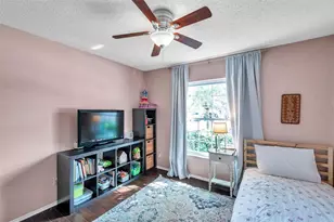 13308 Kearney Way, Tampa, FL 33626 - Photo 22