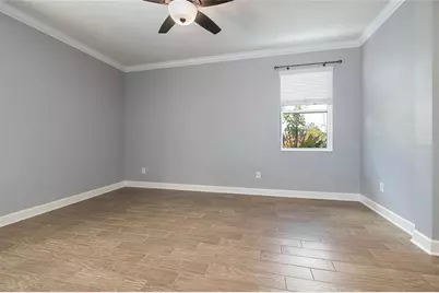 1277 Windy Bay Shoal, Tarpon Springs, FL 34689 - Photo 14